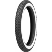 Kenda K265 WW ( 2.75-17 TT 41P)
