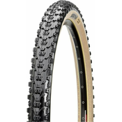 MAXXIS Ardent Pnevmatika
