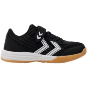 Hummel Superge Multiplay Flex črna/bela