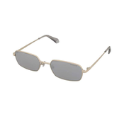 Sončna očala Superdry SDS 5053 201