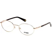 Guess Naocare GU 8239 032