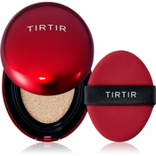Tirtir Dolgoobstojen cushion Mask Fit Red Cushion - 18 g No.21C Cool Ivory