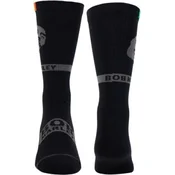 Bob Marley Nogavice Silhoette One Size