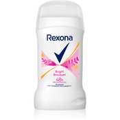 Rexona Advanced Protection Sexy Bouquet cvrsti antiperspirant za žene 50 ml