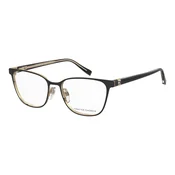 Tommy Hilfiger TH2396 807