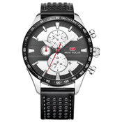Sat Mini Focus SO-23933 - Crna KP23933