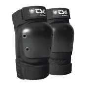 TSG Elbowpad All Terrain black Gr. M