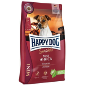 Happy Dog Mini Africa - 4 kg