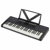 Električna klaviatura BK-54 Startone