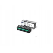 Samsung toner črn HC CLX-6260FD, CLT-K506L