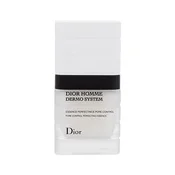 Dior HOMME DERMO SYSTEM Poreless Essence 50 ml