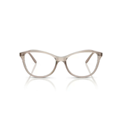 Vogue Naocare VO 5602 2990