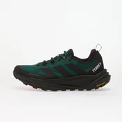 Sneakers adidas TERREX Freehiker 3 Low GORE-TEX Collegiate Green/ Core Black/ Pure Turbo EUR 48