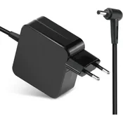 VUOHOEG polnilni kabel za prenosnik - 45 w