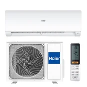 HAIER Klimatska naprava AS35S2SF1FA FLEXIS PLUS