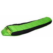 Cattara Spalna vreča BERGEN 230 x 80/55 cm mumija
