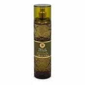 Bath & Body Works Free As A Flower pršilo za telo za ženske 236 ml