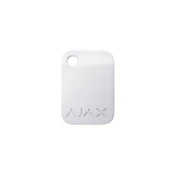 AJAX Tag, Beli