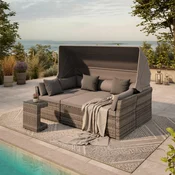Ambia Garden LOUNGE GARNITURA