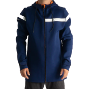 FOLLOW ANORAK NEOPREN LAYER 3.1 2 NEO