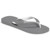 Havaianas Japonke TOP MIX Siva