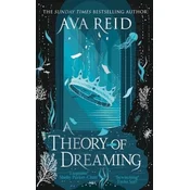 Theory of Dreaming