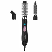 Taurus SHD 1201 Model Air Styler za kosu (900395000)