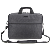 ELEMENT ELEMENT laptop bag Essence 15.6 , (01-elm8558-15)