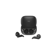 Aigo Brezžične slušalke Aigo TJ165 13MM 15h Type-C Bluetooth5.3 ipx4, (21015460)