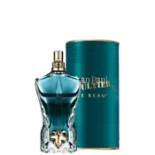 Jean Paul Gaultier Muška toaletna voda Le Beau, EDT, 125 ml