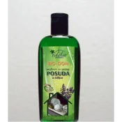 Vitela sredstvo za pranje posudja 200ml