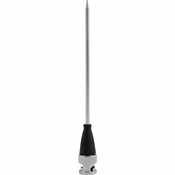 Greisinger Greisinger GF2T-E3-B-BNC vbodno tipalo  -70 do +250 °C  Vrsta senzorja Pt1000, (20638631)