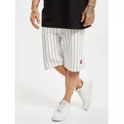 Mens shorts Rocawear Coles - white