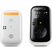MOTOROLA Alarm za bebe 120MOTOBBMMPIP11