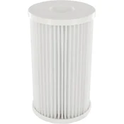 kartuša za obesni filter 60225