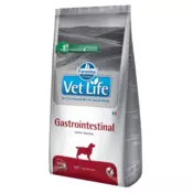 Vet Life Gastrointestinal - 12 kg