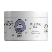 Candy Care Hair Sleeping Mask 300 ml