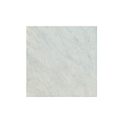 PLOČICA UNUTARNJA PODNA SERRA GIORGIO GREY 1KL 34x34 1,62m2