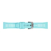 TISSOT T852.049.329