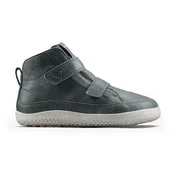 Otroški čevlji Vivobarefoot GOBI, temna senca (EU 34)
