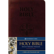 Catholic Bible-OE