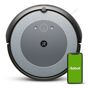 iRobot robotski usisivac Roomba i5 (i5154)