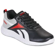 Reebok Sport RUSH RUNNER 5 SYN Črna
