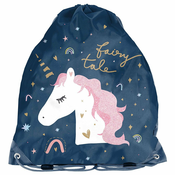 Paso nahrbtnik Unicorn