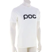 POC Reform Enduro Moški Kolesarska majica