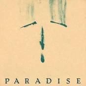 Naoki Zushi - Paradise (Reissue) (LP)