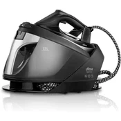 UFESA parni sistem Digital Care, 2600W