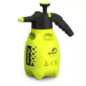MAROLEX COPY Marolex Sprayer Master Ergo 2L