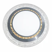 LED plafonjera R-B010, 48 W