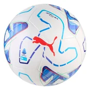Puma Žoga Stellar Play Seria A 08516501